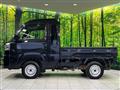 2022 Subaru Sambar Truck