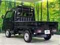 2022 Subaru Sambar Truck
