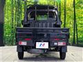 2022 Subaru Sambar Truck