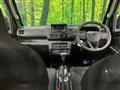 2022 Subaru Sambar Truck