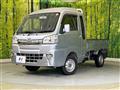 2017 Daihatsu Hijet Truck