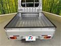 2017 Daihatsu Hijet Truck