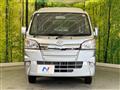 2017 Daihatsu Hijet Truck