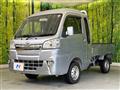 2017 Daihatsu Hijet Truck