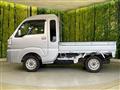 2017 Daihatsu Hijet Truck