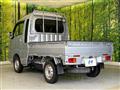 2017 Daihatsu Hijet Truck