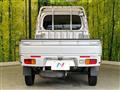 2017 Daihatsu Hijet Truck