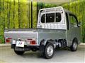 2017 Daihatsu Hijet Truck