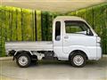 2017 Daihatsu Hijet Truck