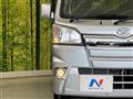 2017 Daihatsu Hijet Truck