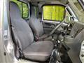 2017 Daihatsu Hijet Truck