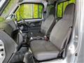 2017 Daihatsu Hijet Truck