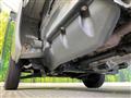 2017 Daihatsu Hijet Truck