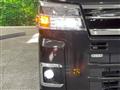 2023 Daihatsu Atrai