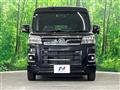 2023 Daihatsu Atrai