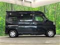2023 Daihatsu Atrai
