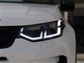 2024 Land Rover Discovery Sport