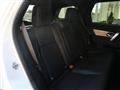 2024 Land Rover Discovery Sport
