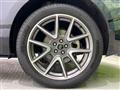 2024 Land Rover Range Rover Velar