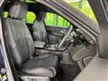 2024 Land Rover Range Rover Velar