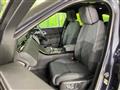 2024 Land Rover Range Rover Velar