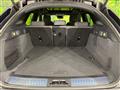 2024 Land Rover Range Rover Velar