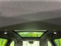 2024 Land Rover Range Rover Velar