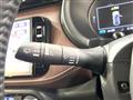 2023 Nissan KIX