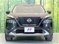 2022 Nissan X-Trail