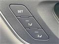 2022 Nissan X-Trail