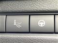 2022 Nissan X-Trail