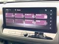 2022 Nissan X-Trail