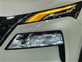 2023 Nissan X-Trail