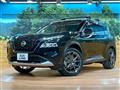 2024 Nissan X-Trail