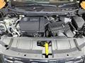 2024 Nissan X-Trail