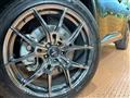 2024 Nissan X-Trail