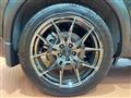 2024 Nissan X-Trail