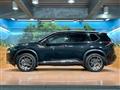 2024 Nissan X-Trail
