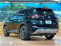 2024 Nissan X-Trail