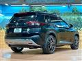 2024 Nissan X-Trail