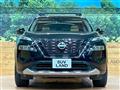 2024 Nissan X-Trail
