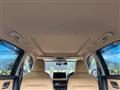 2024 Nissan X-Trail
