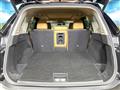 2024 Nissan X-Trail