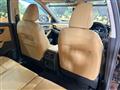 2024 Nissan X-Trail