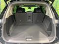 2025 Nissan X-Trail