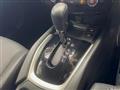 2020 Nissan X-Trail