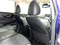 2021 Nissan X-Trail