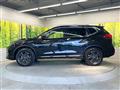 2021 Nissan X-Trail