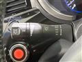 2013 Nissan Elgrand