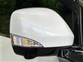 2021 Nissan Elgrand